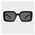 Celine Triomphe 13 CL 40304U 01A