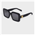 Celine Triomphe 13 CL 40304U 01A