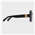 Celine Triomphe 13 CL 40304U 01A