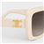 Celine Triomphe 13 CL 40304U 25E