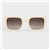Celine Triomphe 13 CL 40304U 25E