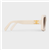 Celine Triomphe 13 CL 40304U 25E