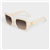 Celine Triomphe 13 CL 40304U 25E