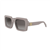 Celine Triomphe 13 CL 40304U 45F
