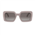 Celine Triomphe 13 CL 40304U 45F