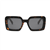 Celine Triomphe 13 CL 40304U 52A