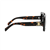 Celine Triomphe 13 CL 40304U 52A
