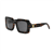 Celine Triomphe 13 CL 40304U 52A