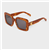 Celine Triomphe 13 CL 40304U 53A