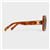 Celine Triomphe 13 CL 40304U 53A