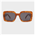 Celine Triomphe 13 CL 40304U 53A