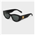 Celine Triomphe 15 CL 40308U 01A