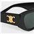 Celine Triomphe 15 CL 40308U 01A