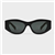 Celine Triomphe 15 CL 40308U 01A