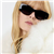 Celine Triomphe 15 CL 40308U 01A