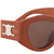 Celine Triomphe 15 CL 40308U 42E