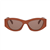 Celine Triomphe 15 CL 40308U 42E