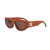 Celine Triomphe 15 CL 40308U 42E