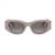 Celine Triomphe 15 CL 40308U 45F