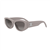 Celine Triomphe 15 CL 40308U 45F