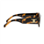 Celine Triomphe 15 CL 40308U 53E