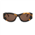 Celine Triomphe 15 CL 40308U 53E