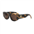 Celine Triomphe 15 CL 40308U 53E