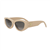 Celine Triomphe 15 CL 40308U 57B