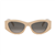 Celine Triomphe 15 CL 40308U 57B