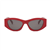 Celine Triomphe 15 CL 40308U 66A