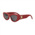 Celine Triomphe 15 CL 40308U 66A