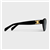 Celine Triomphe 17 CL 40323U 01A