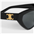 Celine Triomphe 17 CL 40323U 01A