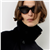 Celine Triomphe 17 CL 40323U 01A