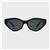 Celine Triomphe 17 CL 40323U 01A