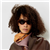 Celine Triomphe 17 CL 40323U 53A