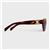Celine Triomphe 17 CL 40323U 53A