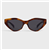 Celine Triomphe 17 CL 40323U 53A