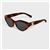 Celine Triomphe 17 CL 40323U 53A