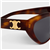 Celine Triomphe 17 CL 40323U 53A