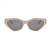 Celine Triomphe 17 CL 40323U 72A