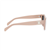 Celine Triomphe 17 CL 40323U 72A