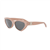 Celine Triomphe 17 CL 40323U 72A