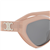Celine Triomphe 17 CL 40323U 72A