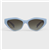 Celine Triomphe 17 CL 40323U 84B
