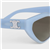 Celine Triomphe 17 CL 40323U 84B