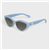 Celine Triomphe 17 CL 40323U 84B