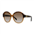 Celine Triomphe CL 40154I 38F