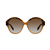 Celine Triomphe CL 40154I 38F