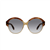 Celine Triomphe CL 40154I 46B